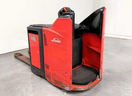 59363_C-250759-1.jpg?v=1761539136