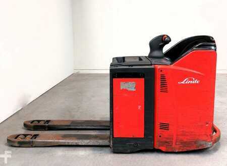 59363_C-250759-2.jpg?v=1761539136