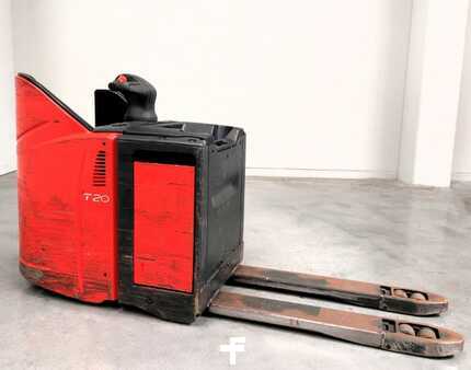 59363_C-250759-3.jpg?v=1761539136