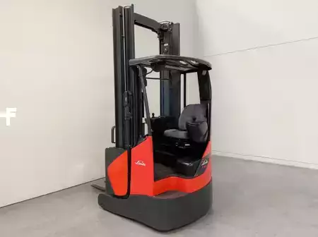 Retraky 2018  Linde R14X-03 (1)