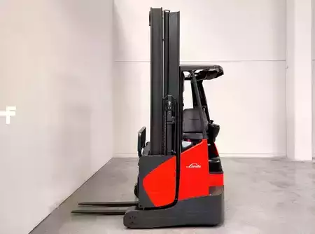 Retraky 2018  Linde R14X-03 (2)