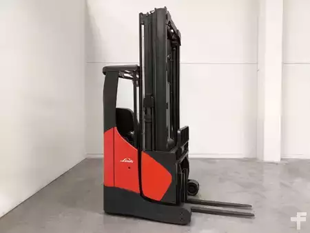 Retraky 2018  Linde R14X-03 (3)