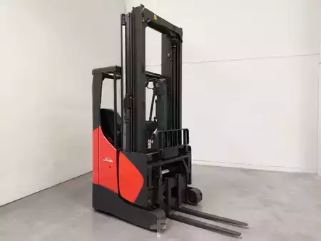 Retraky 2018  Linde R14X-03 (4)