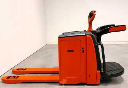 El-pallevogn 2019  Linde T20AP (2)