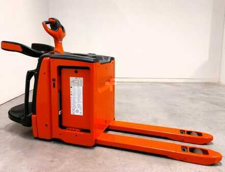 El-pallevogn 2019  Linde T20AP (3)