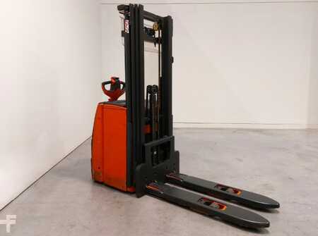 Tukipyörätrukki 2019  Linde L14i (3)