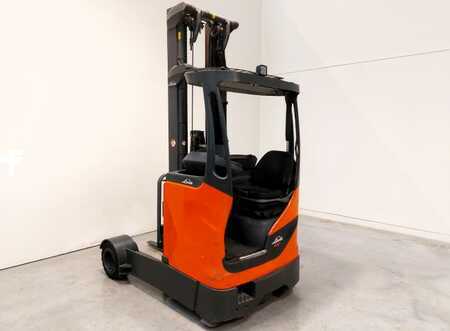 Reachtrucks 2015  Linde R20G-01 (1)