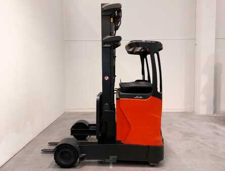 Reachtrucks 2015  Linde R20G-01 (2)