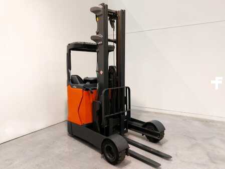 Reachtrucks 2015  Linde R20G-01 (4)