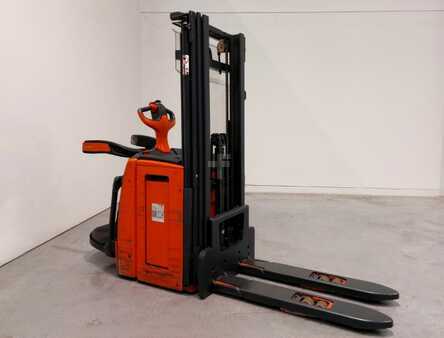 Tukipyörätrukki 2019  Linde L14APi (3)