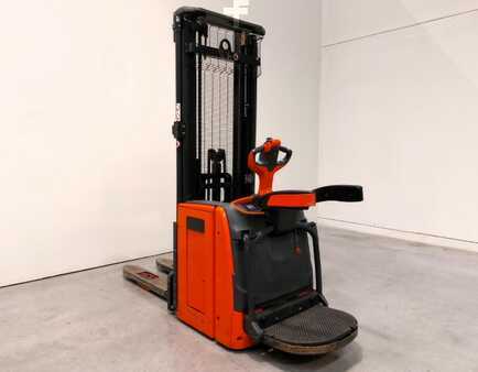 Ståstaplare 2019  Linde L14APi (1)