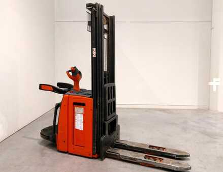 Ståstaplare 2019  Linde L14APi (3)