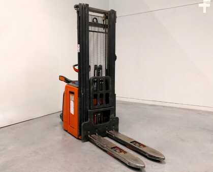 Ståstaplare 2019  Linde L14APi (4)