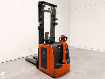 Ståstaplare 2021  Linde L14 (1)