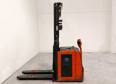 Ståstaplare 2021  Linde L14 (2)