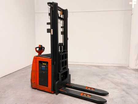 Ståstaplare 2021  Linde L14 (3)