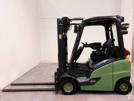 LPG VZV 2018  Linde H16T-01 (2)