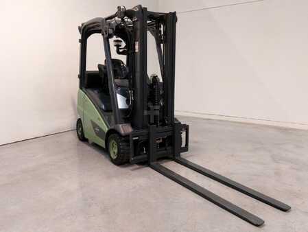 LPG VZV 2018  Linde H16T-01 (4)