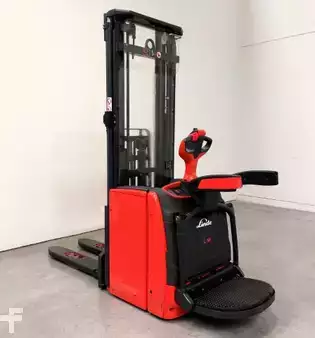 El-stabler - Med platform 2021  Linde L16APi (1)