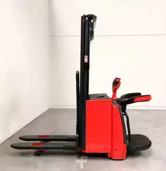 El-stabler - Med platform 2021  Linde L16APi (2)