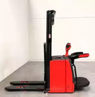 El-stabler - Med platform 2021  Linde L16APi (3)