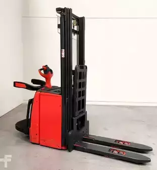 El-stabler - Med platform 2021  Linde L16APi (4)