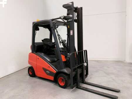 Nestekaasutrukki 2019  Linde H20T-01 (1)