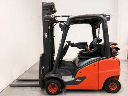 Nestekaasutrukki 2019  Linde H20T-01 (2)