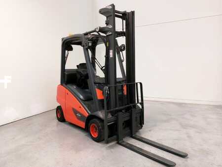 Nestekaasutrukki 2019  Linde H20T-01 (3)