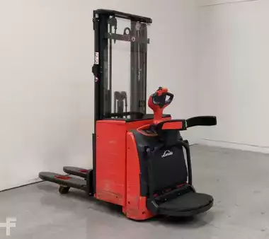 El-stabler - Med platform 2020  Linde L16AP (1)