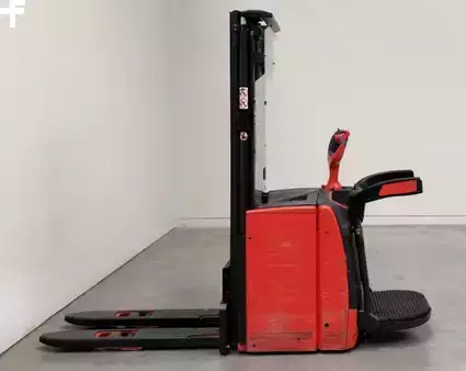 El-stabler - Med platform 2020  Linde L16AP (2)