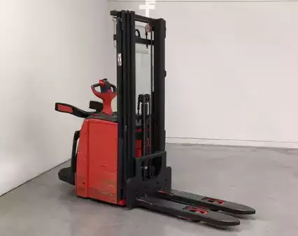 El-stabler - Med platform 2020  Linde L16AP (3)