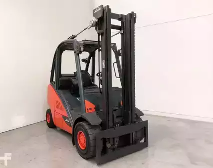 LPG heftrucks 2018  Linde H35T-02 (4)