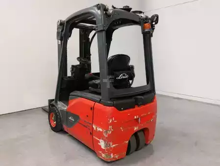 Sähkö - 3 pyör 2020  Linde E16C-02 (3)