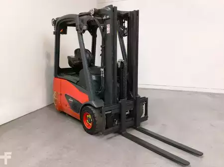 Sähkö - 3 pyör 2020  Linde E16C-02 (4)