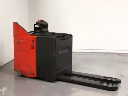 Nízkozdvižný vozík 2017  Linde T20SP (3)