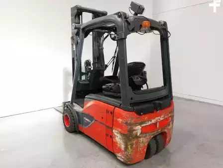El truck - 3 hjulet 2020  Linde E18-02 (3)