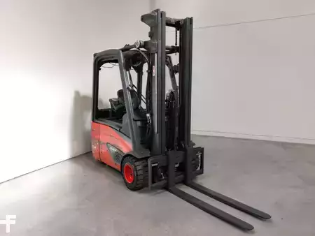 El truck - 3 hjulet 2020  Linde E18-02 (4)