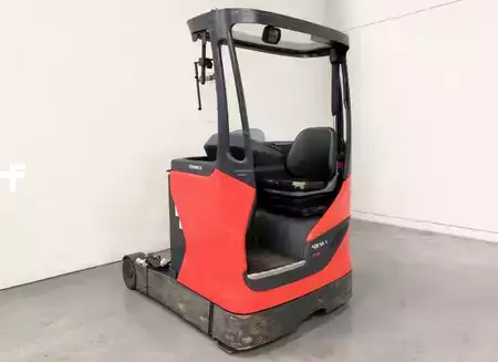 Retraky 2019  Linde R14-01 (1)