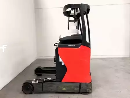 Retraky 2019  Linde R14-01 (2)