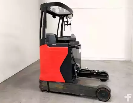 Retraky 2019  Linde R14-01 (3)