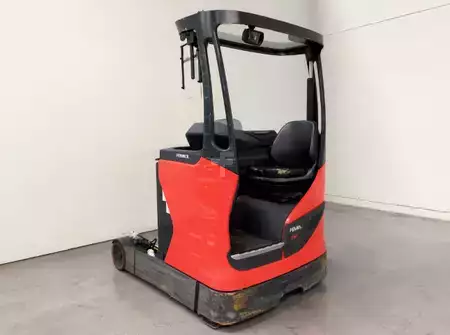 Retraky 2018  Linde R14-01 (1)
