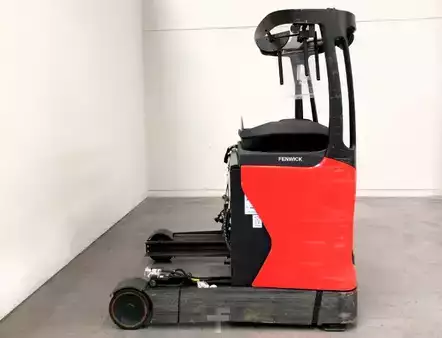 Retraky 2018  Linde R14-01 (2)