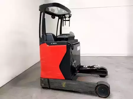 Retraky 2018  Linde R14-01 (3)