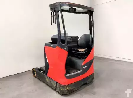 Retraky 2019  Linde R14-01 (1)