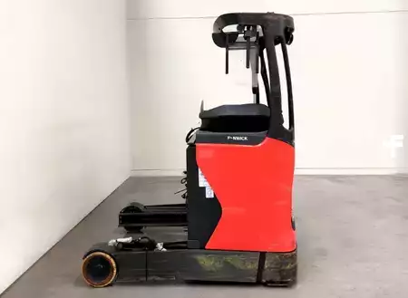 Retraky 2019  Linde R14-01 (2)