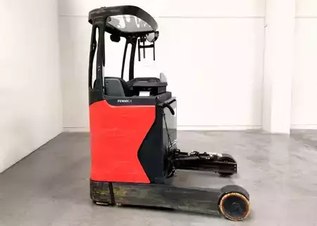 Retraky 2019  Linde R14-01 (3)