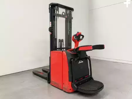 El-stabler - Med platform 2020  Linde L16AP (1)