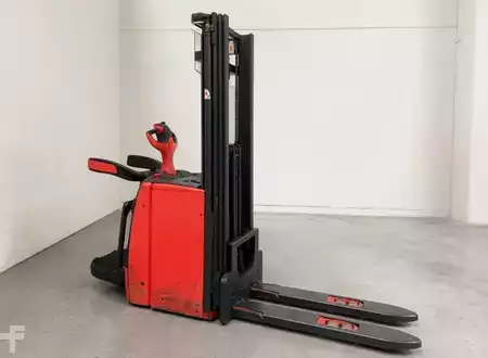 El-stabler - Med platform 2020  Linde L16AP (3)