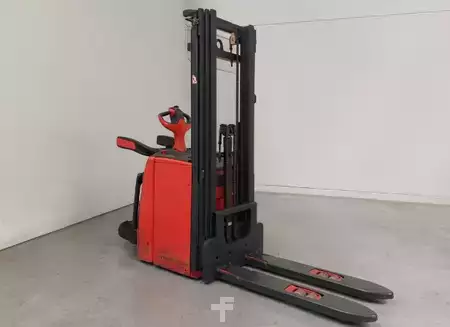 El-stabler - Med platform 2020  Linde L16AP (4)